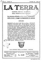 giornale/TO00196505/1928/unico/00000649