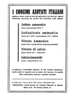 giornale/TO00196505/1928/unico/00000650