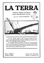 giornale/TO00196505/1928/unico/00000651