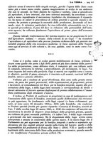 giornale/TO00196505/1928/unico/00000655