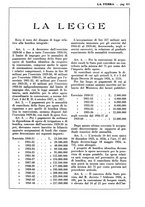 giornale/TO00196505/1928/unico/00000659