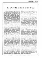 giornale/TO00196505/1928/unico/00000661