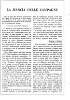 giornale/TO00196505/1928/unico/00000662