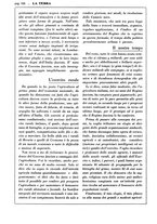 giornale/TO00196505/1928/unico/00000664