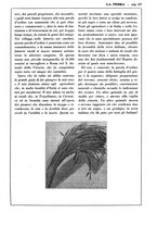 giornale/TO00196505/1928/unico/00000665