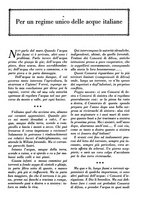 giornale/TO00196505/1928/unico/00000667