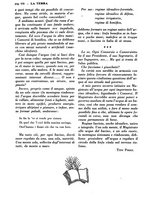 giornale/TO00196505/1928/unico/00000668