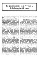 giornale/TO00196505/1928/unico/00000669