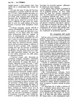 giornale/TO00196505/1928/unico/00000670