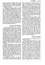 giornale/TO00196505/1928/unico/00000671