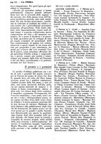 giornale/TO00196505/1928/unico/00000672