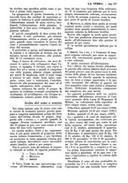 giornale/TO00196505/1928/unico/00000675