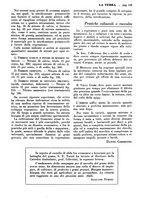 giornale/TO00196505/1928/unico/00000677