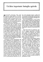 giornale/TO00196505/1928/unico/00000678