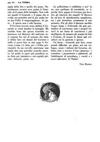 giornale/TO00196505/1928/unico/00000680