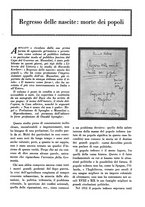 giornale/TO00196505/1928/unico/00000681