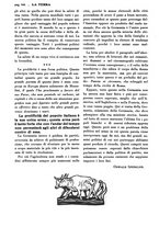 giornale/TO00196505/1928/unico/00000682