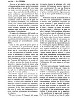 giornale/TO00196505/1928/unico/00000684