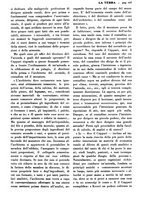 giornale/TO00196505/1928/unico/00000685