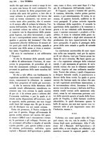 giornale/TO00196505/1928/unico/00000686