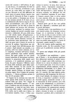 giornale/TO00196505/1928/unico/00000687