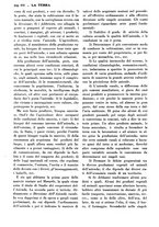 giornale/TO00196505/1928/unico/00000688