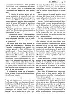 giornale/TO00196505/1928/unico/00000689