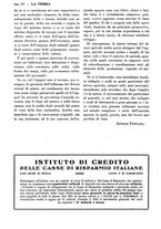 giornale/TO00196505/1928/unico/00000690