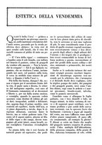 giornale/TO00196505/1928/unico/00000691