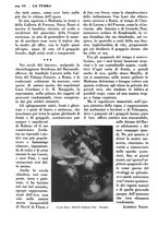 giornale/TO00196505/1928/unico/00000694