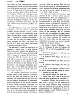 giornale/TO00196505/1928/unico/00000696