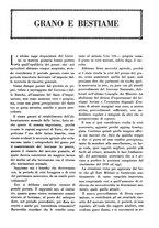 giornale/TO00196505/1928/unico/00000697