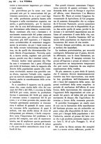 giornale/TO00196505/1928/unico/00000698