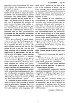 giornale/TO00196505/1928/unico/00000699