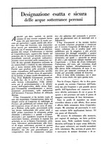 giornale/TO00196505/1928/unico/00000700