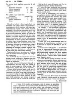 giornale/TO00196505/1928/unico/00000722