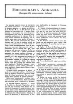 giornale/TO00196505/1928/unico/00000723