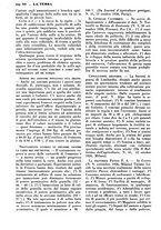 giornale/TO00196505/1928/unico/00000724