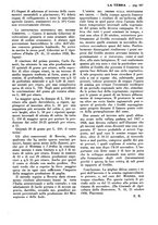 giornale/TO00196505/1928/unico/00000725