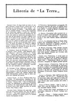 giornale/TO00196505/1928/unico/00000726