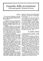 giornale/TO00196505/1928/unico/00000727