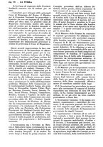 giornale/TO00196505/1928/unico/00000728