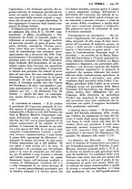 giornale/TO00196505/1928/unico/00000729