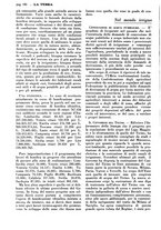 giornale/TO00196505/1928/unico/00000730