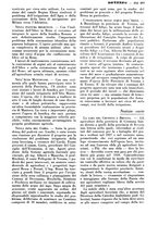 giornale/TO00196505/1928/unico/00000731