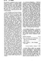 giornale/TO00196505/1928/unico/00000732