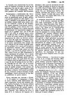 giornale/TO00196505/1928/unico/00000733