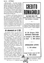 giornale/TO00196505/1928/unico/00000734