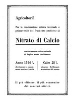 giornale/TO00196505/1928/unico/00000738