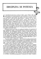 giornale/TO00196505/1928/unico/00000741